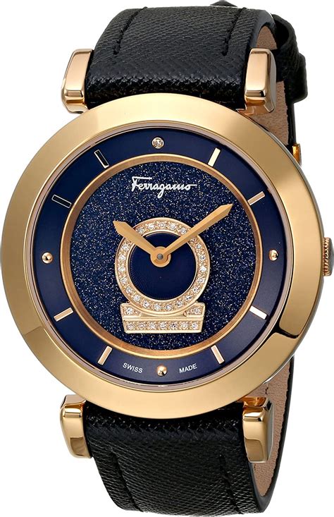 ferragamo watches on sale.